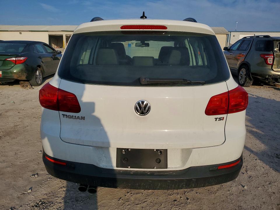 WVGAV7AX9HK023086