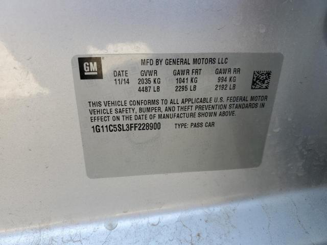 1G11C5SL3FF228900