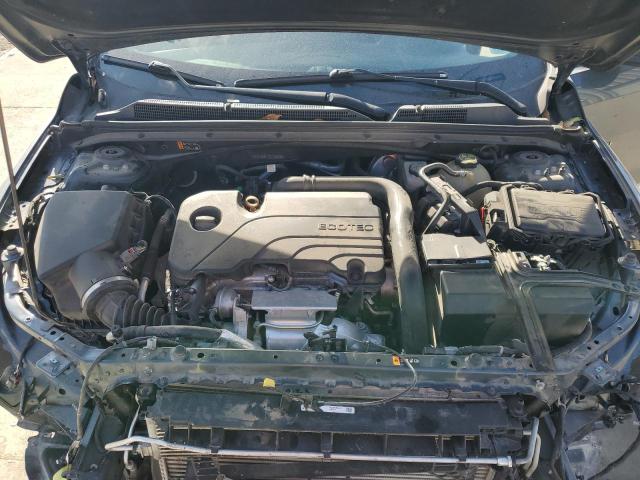 1G1ZG5ST1KF196014