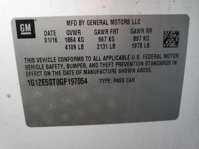 1G1ZE5ST0GF197054