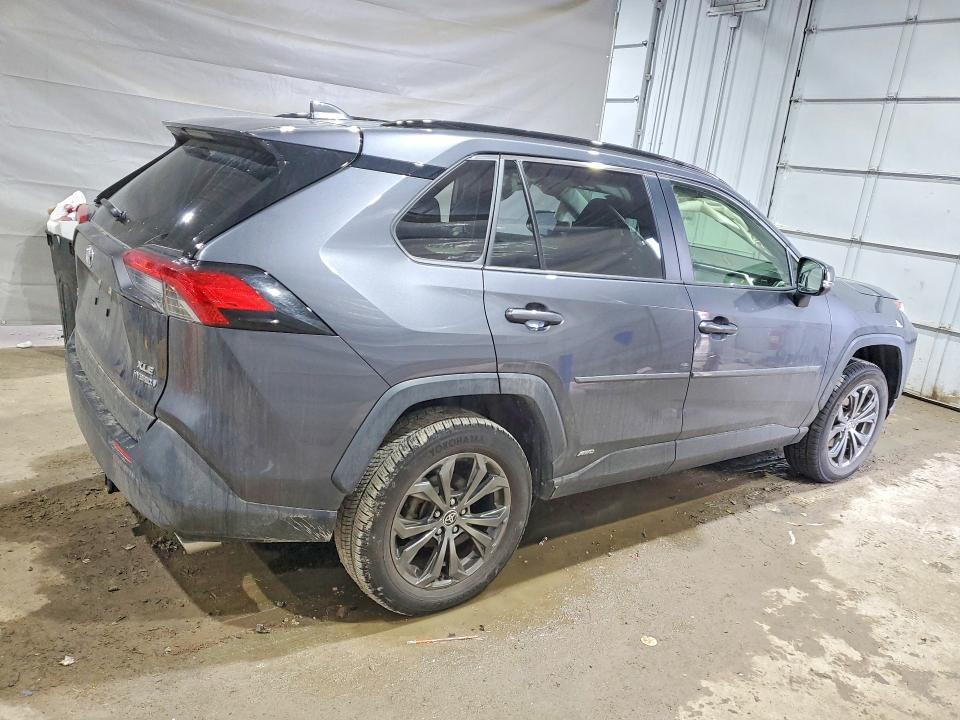 JTMB6RFVXRD139086