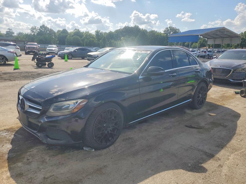 WDDWF4JB0GR151965