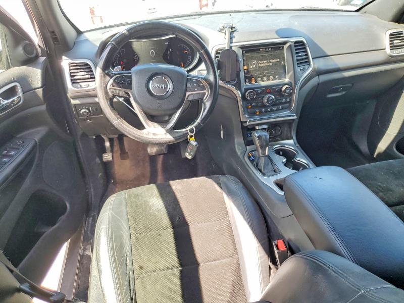 1C4RJEAG1HC854373