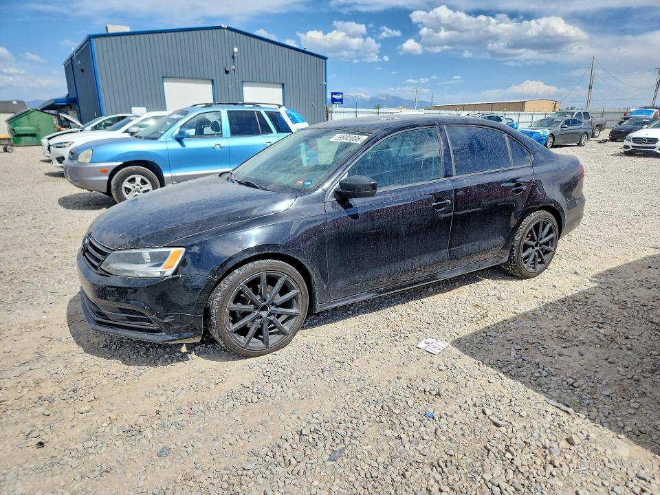 3VW167AJXGM338044