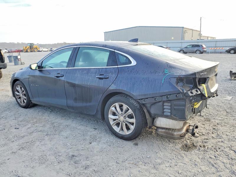 1G1ZD5ST9PF140371