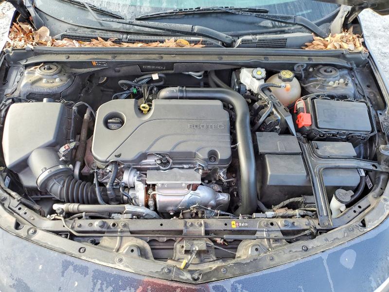 1G1ZD5ST9PF140371