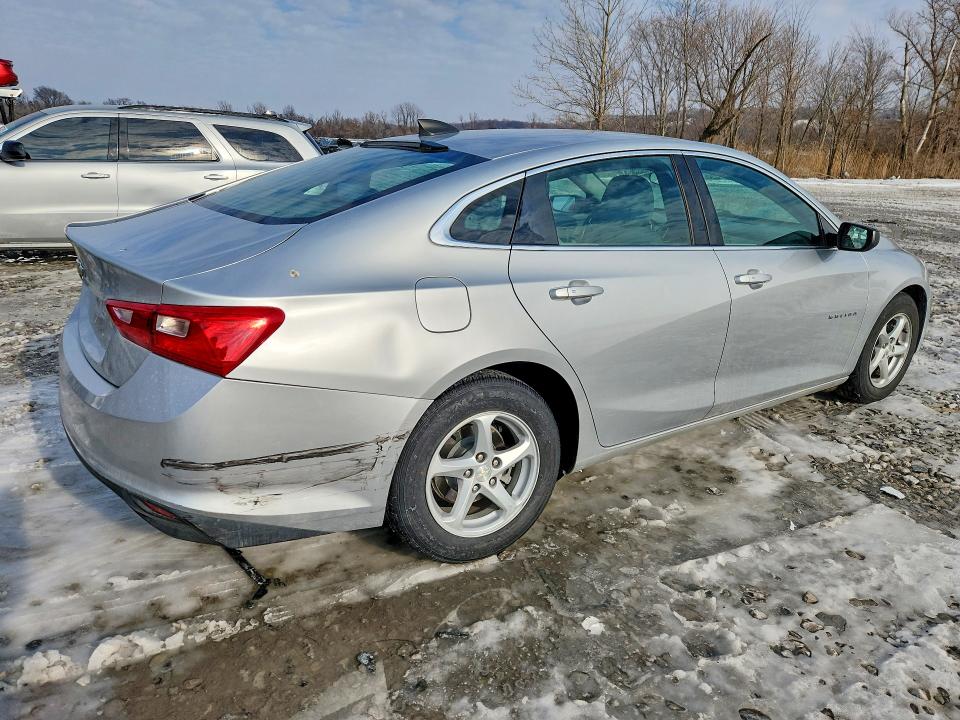 1G1ZB5ST9HF160708