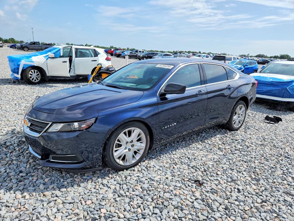 2G11Z5SL3F9194948