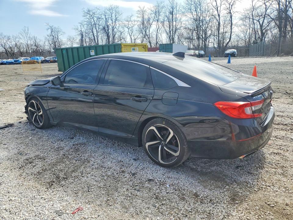 1HGCV1F30JA020428