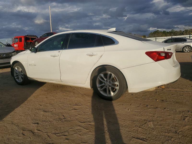 1G1ZE5ST3HF210350