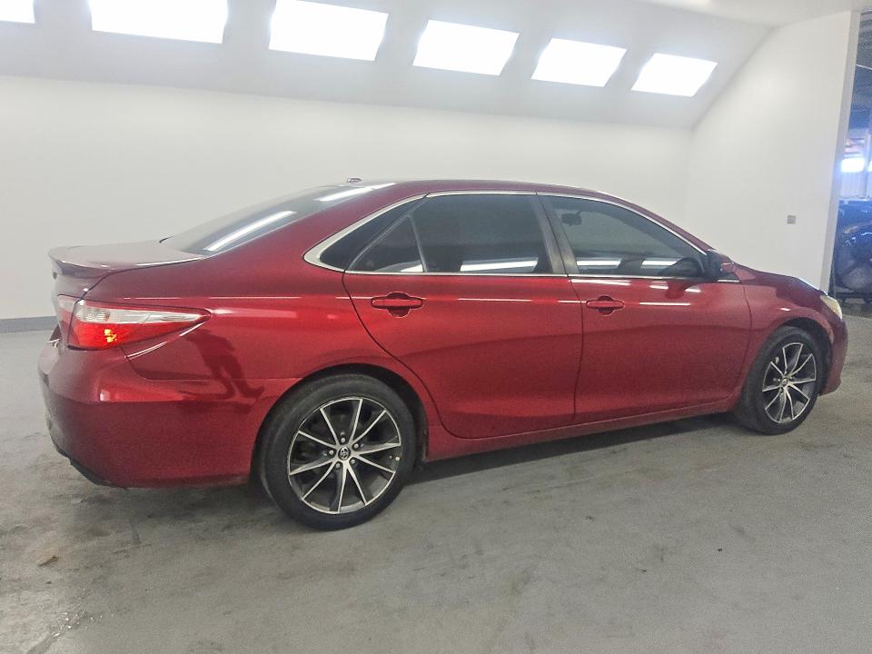 4T1BF1FK1FU931531