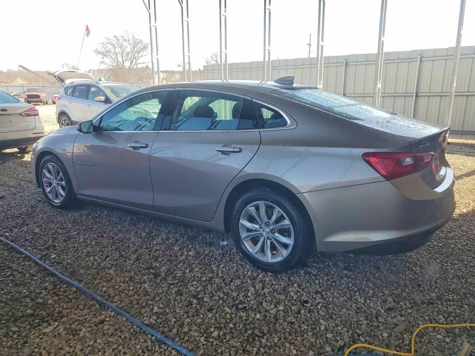 1G1ZD5ST7PF194526