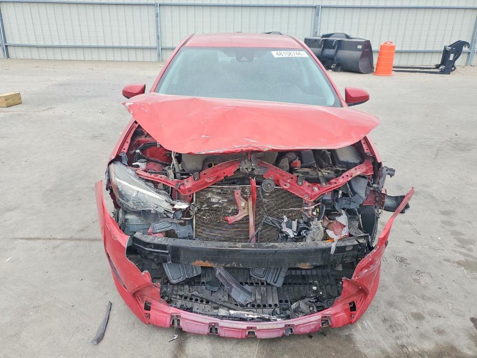 5YFBURHE5HP708585