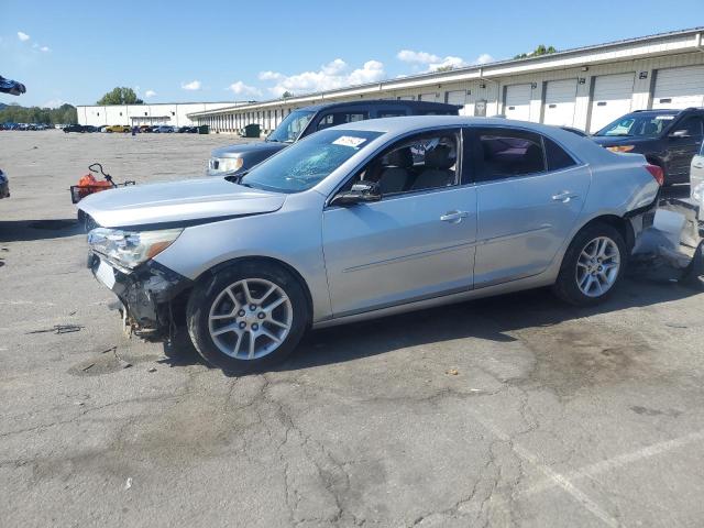 2015 CHEVROLET MALIBU — VIN 1G11C5SLXFF105966