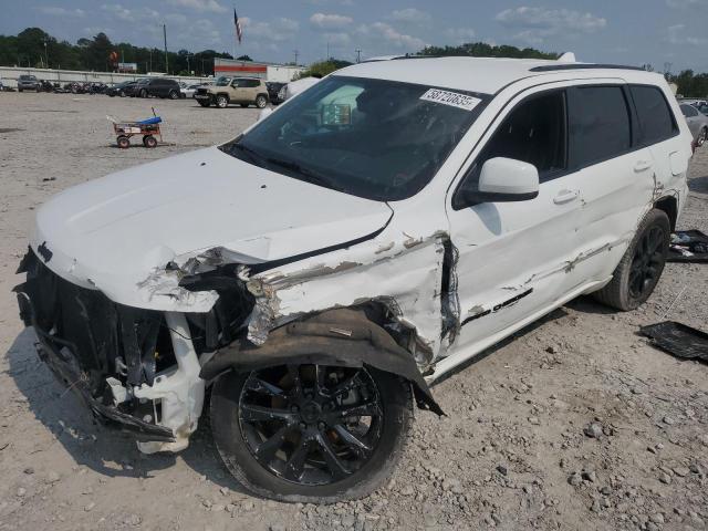 2019 JEEP GRAND CHEROKEE — VIN 1C4RJFAGXKC771702