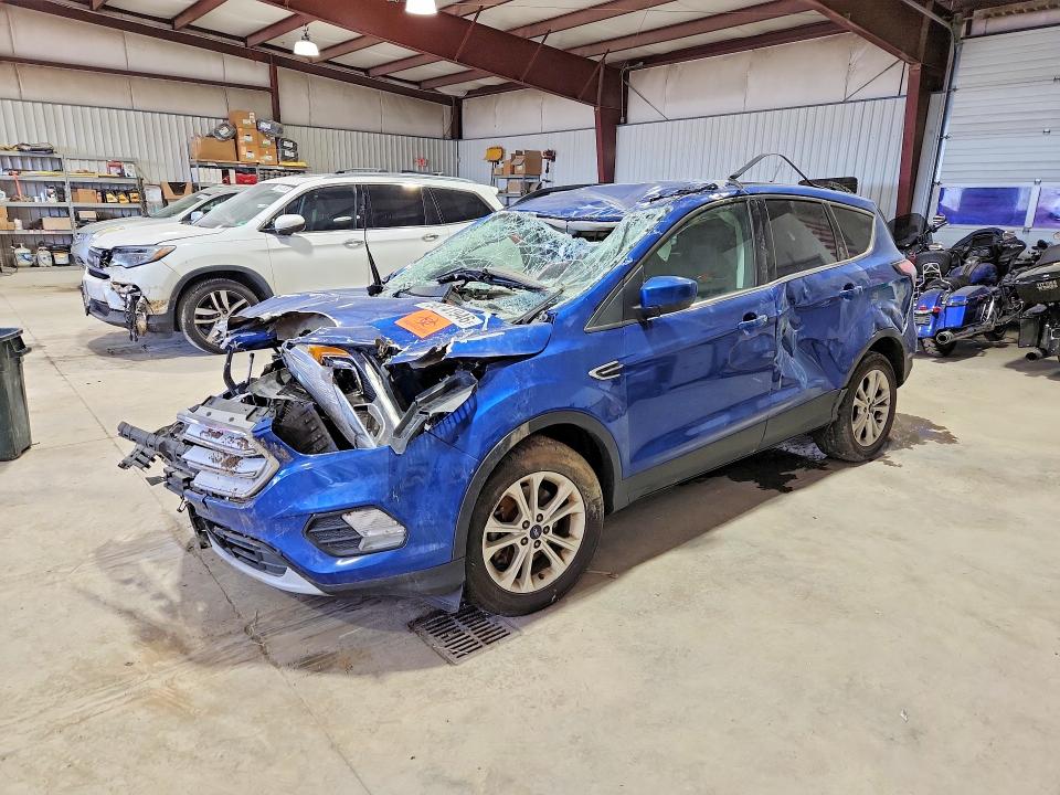 1FMCU9HD7JUA79928