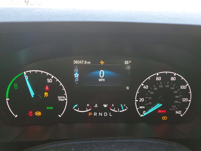 3FTTW8E35NRA30406