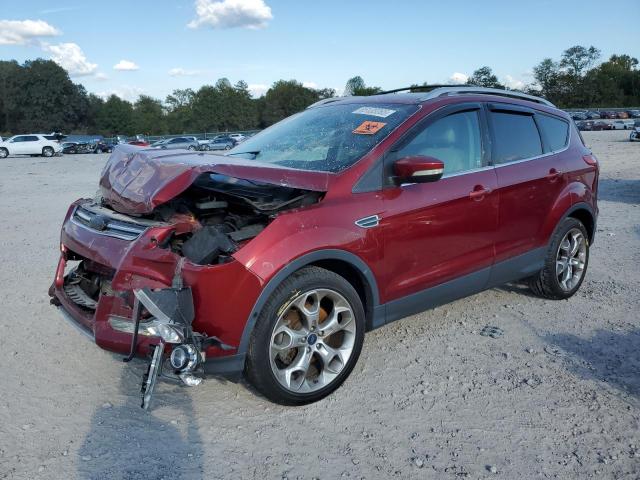 2015 FORD ESCAPE — VIN 1FMCU9J94FUB00747