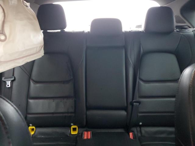 JM3KFBAY1N0633497