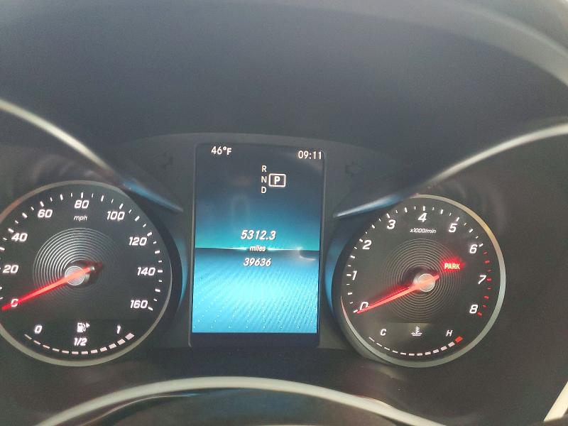 55SWF8DB7KU315500