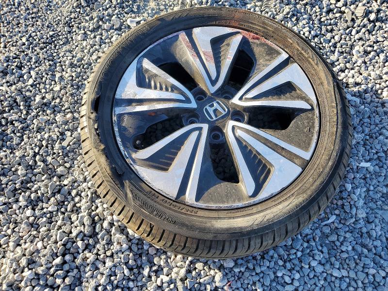 19XFC1F70GE200230