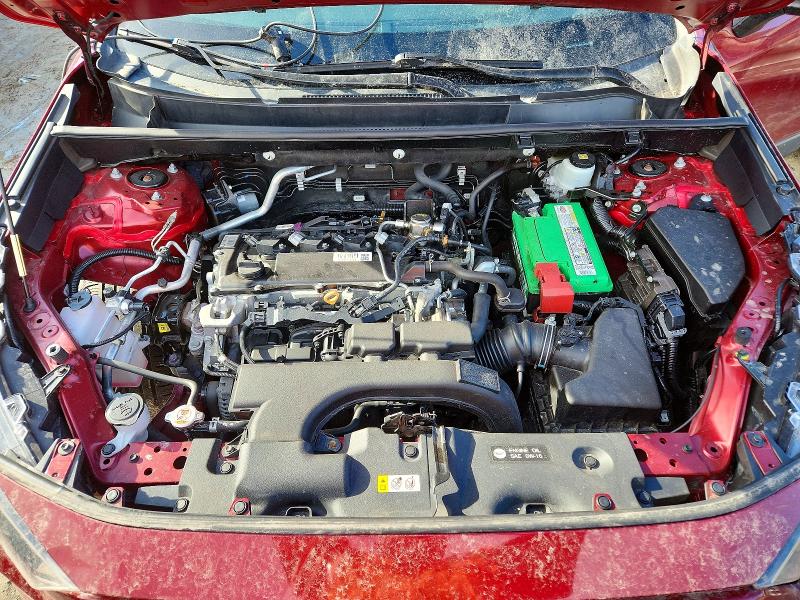 2T3F1RFV8KC050806