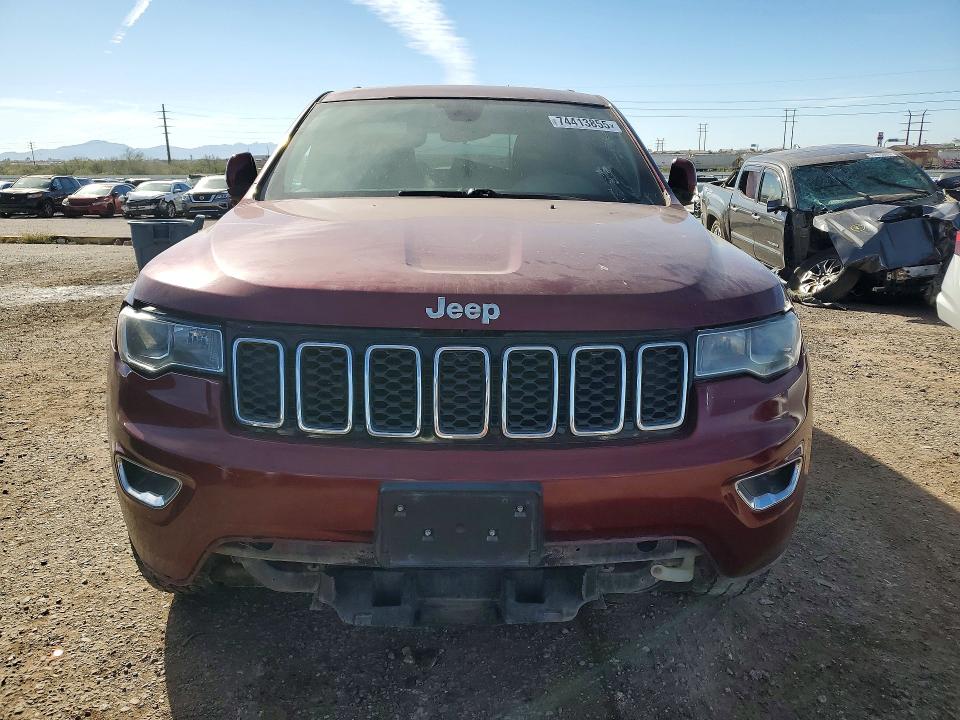 1C4RJEAG3HC717516