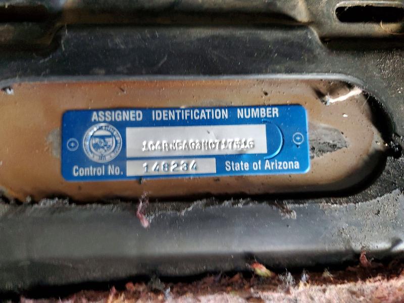 1C4RJEAG3HC717516
