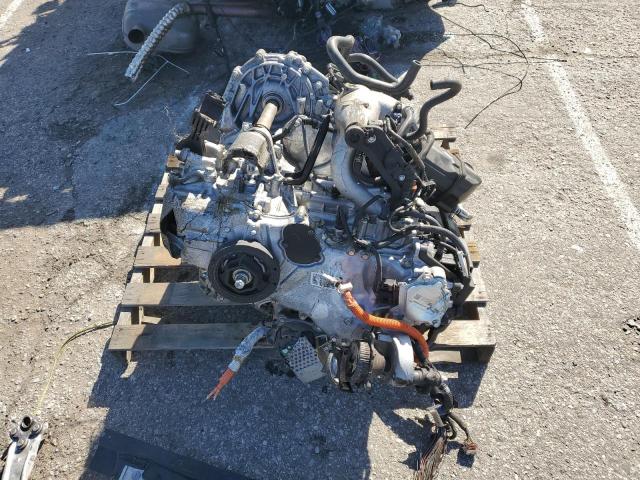 1HGCV3F26NA027103