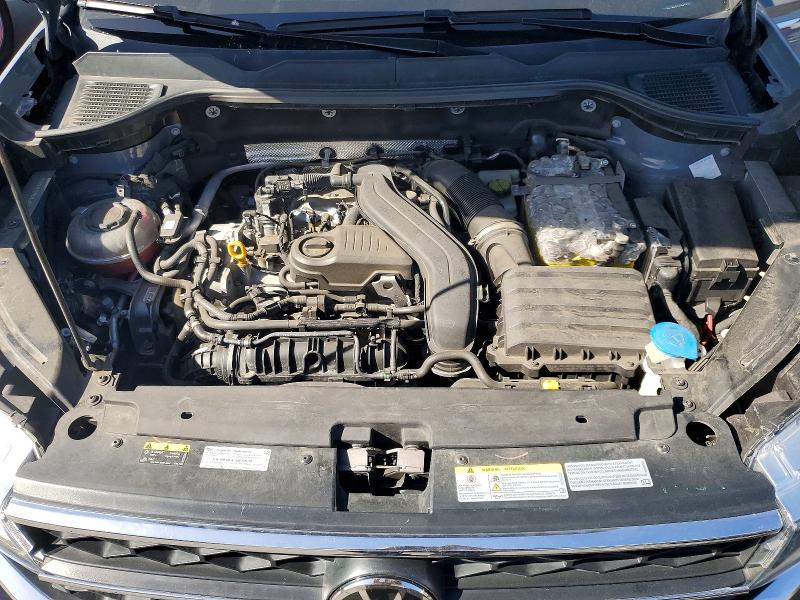 3VVSX7B22PM334017