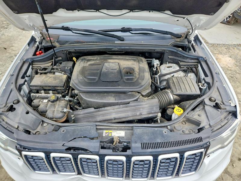 1C4RJEAG9KC690166