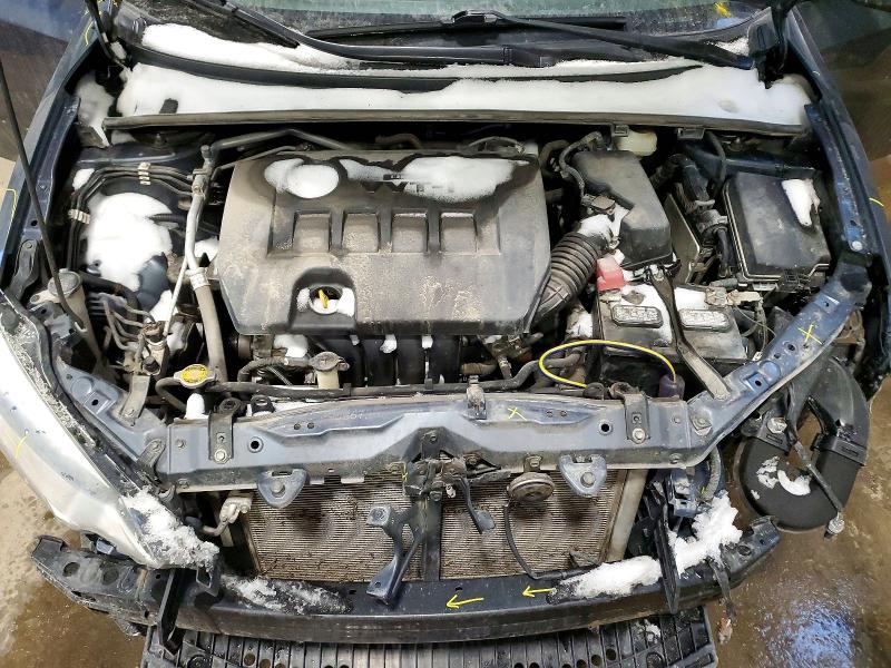 2T1BURHE8GC666220