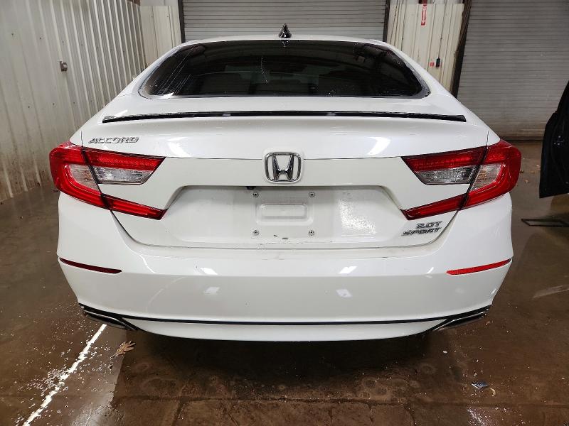 1HGCV2F30MA003865