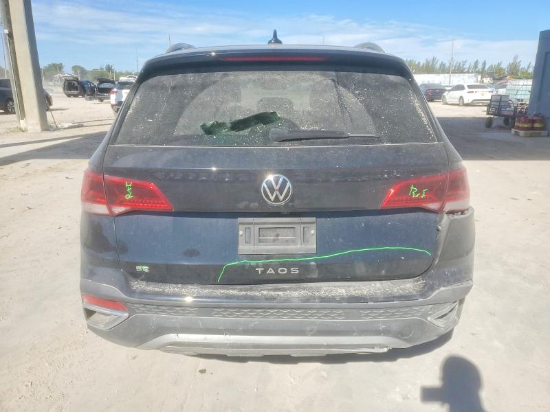 3VVEX7B29RM050710