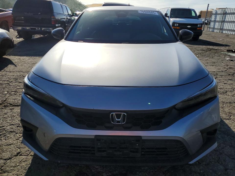 19XFL2H85RE018151