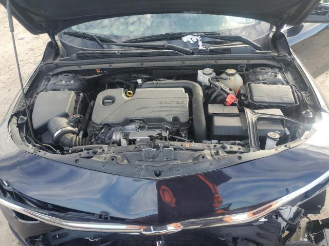 1G1ZD5ST8PF201015
