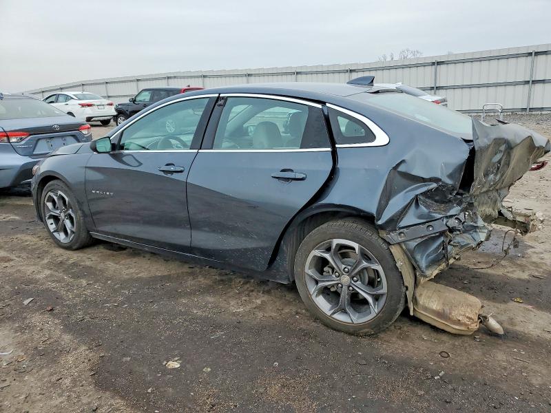 1G1ZD5ST2LF155806