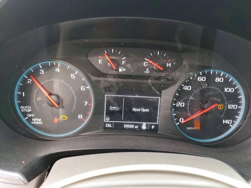 1G1ZD5ST2LF155806