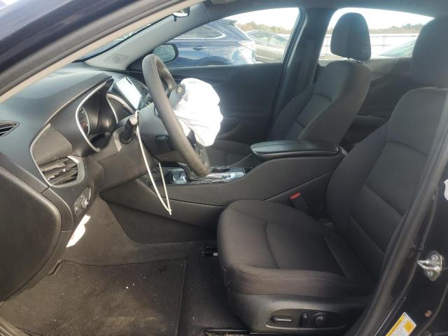 1G1ZD5ST8PF201015