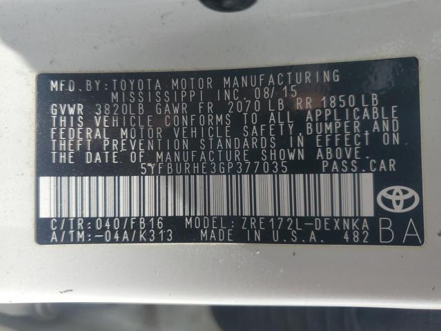 5YFBURHE3GP377035