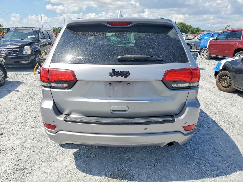 1C4RJEAG1HC854373