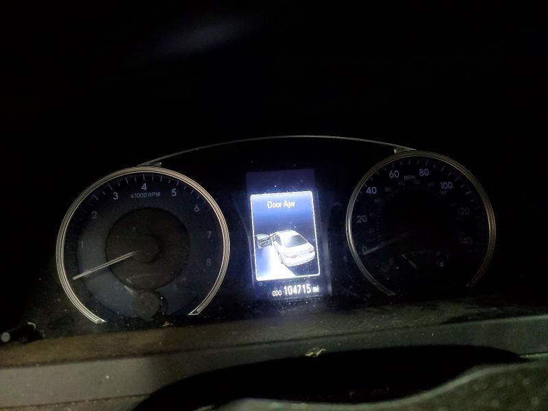 4T1BF1FK1GU200339