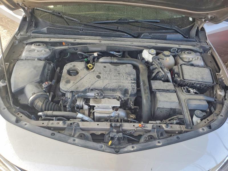 1G1ZD5ST7PF194526