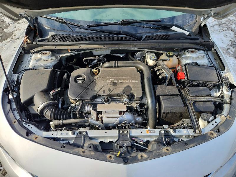 1G1ZB5ST9HF160708