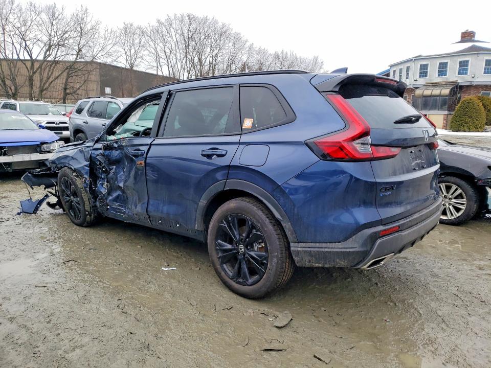 5J6RS6H97TL003921
