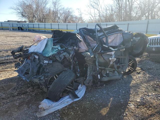 2016 HONDA ACCORD — VIN 1HGCR2F58GA166354