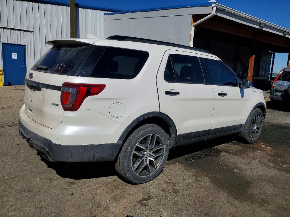 1FM5K8GT5GGA85395