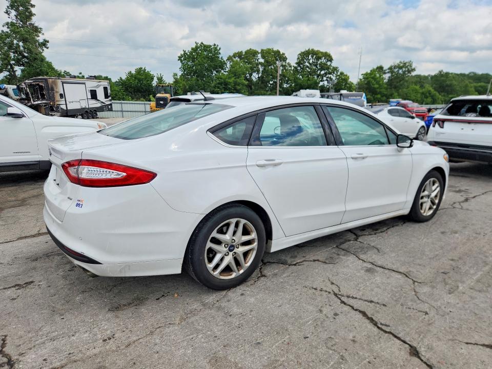 1FA6P0H73G5120966
