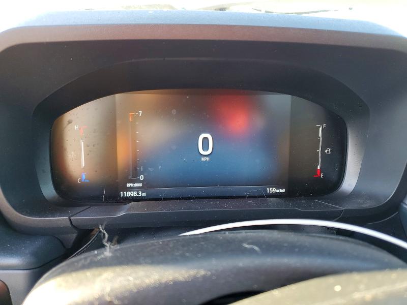 3FTTW8BA5SRB00551