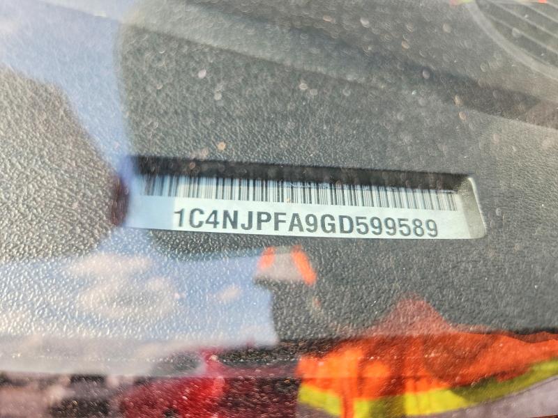 1C4NJPFA9GD599589